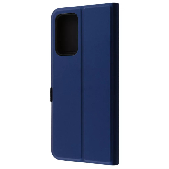 Чохол WAVE Flap Case Samsung Galaxy A52 (A525F)