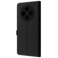 Чохол WAVE Flap Case Tecno Spark 30C 4G