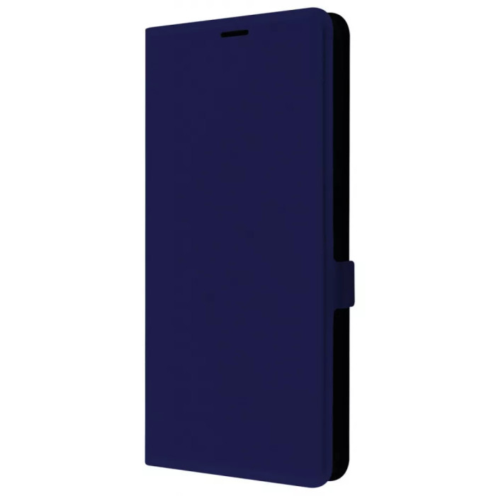 Чохол WAVE Flap Case Tecno Spark 30C 4G