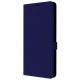 Чохол WAVE Flap Case Tecno Spark 30C 4G