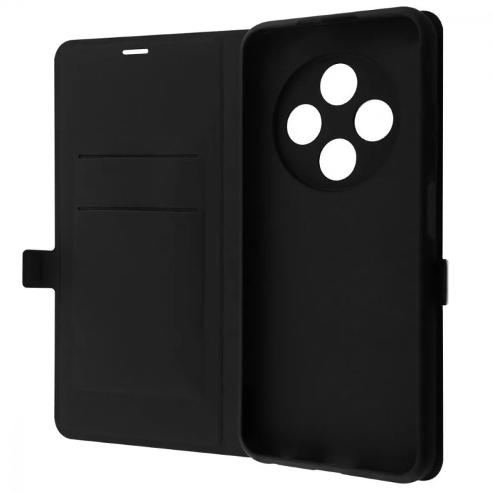 Чохол WAVE Flap Case Tecno Spark 30C 4G