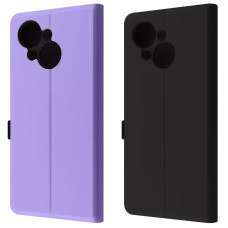 Чохол WAVE Flap Case Tecno Spark Go 2025/Go 1/Pop 9