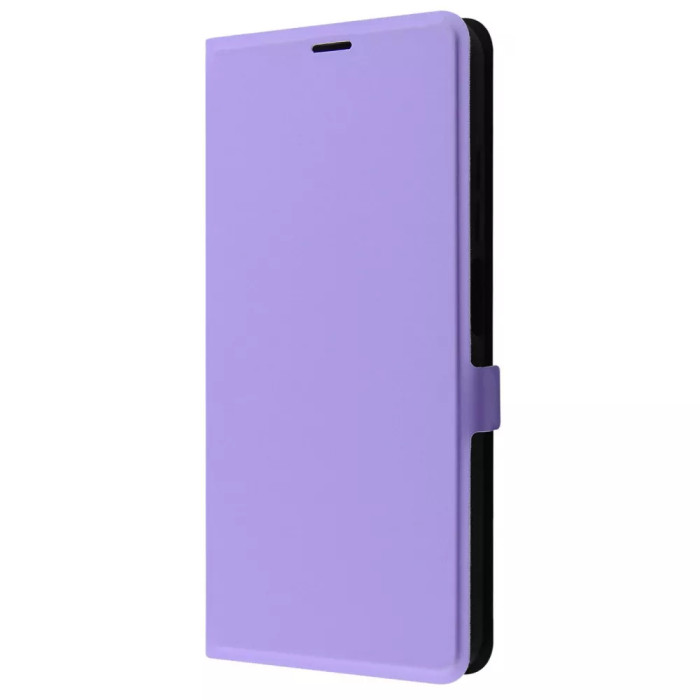 Чохол WAVE Flap Case Tecno Spark Go 2025/Go 1/Pop 9