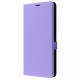 Чохол WAVE Flap Case Tecno Spark Go 2025/Go 1/Pop 9