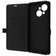 Чохол WAVE Flap Case Tecno Spark Go 2025/Go 1/Pop 9