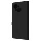 Чохол WAVE Flap Case Tecno Spark Go 2025/Go 1/Pop 9