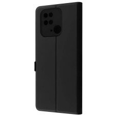 Чохол WAVE Flap Case Xiaomi Redmi 10C