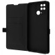 Чохол WAVE Flap Case Xiaomi Redmi 10C