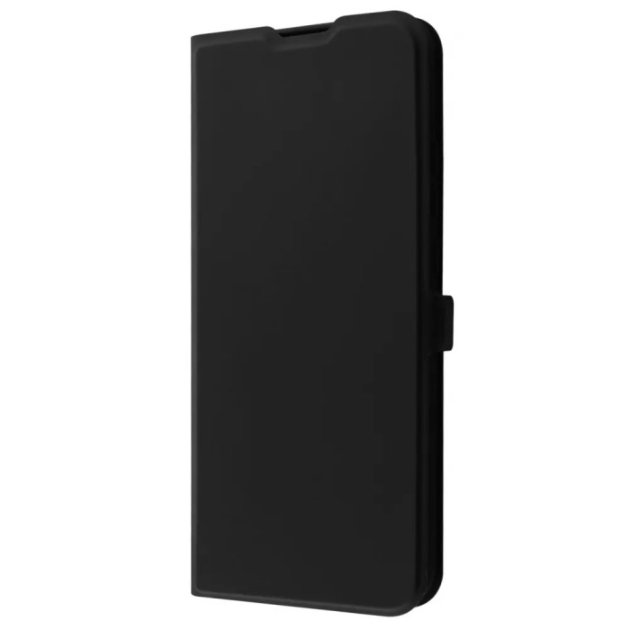 Чохол WAVE Flap Case Xiaomi Redmi 10C