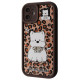 Чохол Pretty Case iPhone 12