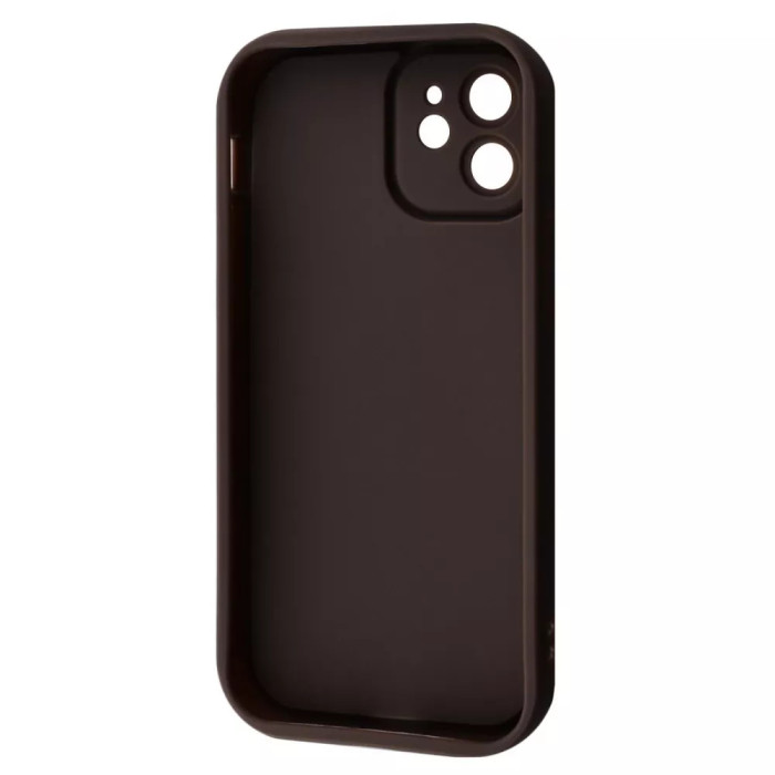 Чохол Pretty Case iPhone 12