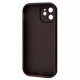 Чохол Pretty Case iPhone 12