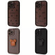 Чохол Pretty Case iPhone 12 Pro Max