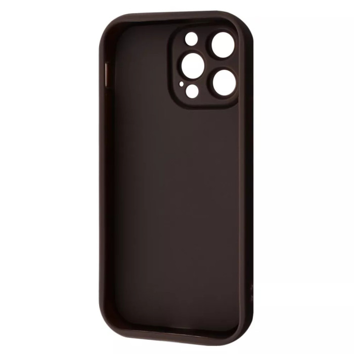 Чохол Pretty Case iPhone 12 Pro Max