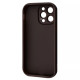 Чохол Pretty Case iPhone 12 Pro Max