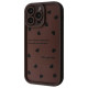 Чохол Pretty Case iPhone 12 Pro Max