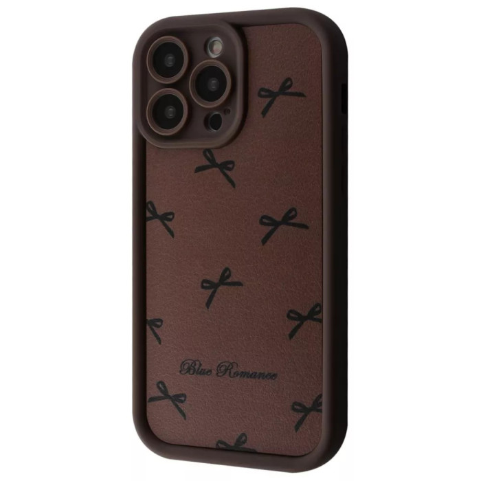 Чохол Pretty Case iPhone 12 Pro Max