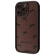 Чохол Pretty Case iPhone 12 Pro Max