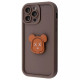 Чохол Pretty Case iPhone 12 Pro Max