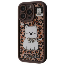Чохол Pretty Case iPhone 13 Pro