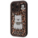 Чохол Pretty Case iPhone 13 Pro