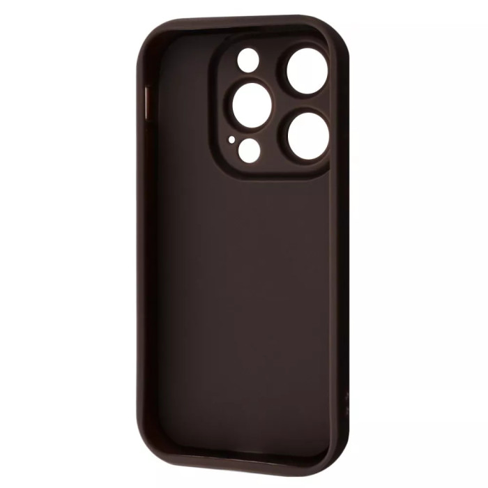 Чохол Pretty Case iPhone 13 Pro