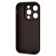 Чохол Pretty Case iPhone 13 Pro