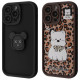 Чохол Pretty Case iPhone 13 Pro Max