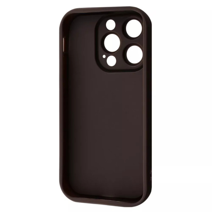 Чохол Pretty Case iPhone 13 Pro Max
