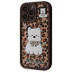 Чохол Pretty Case iPhone 13 Pro Max