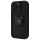 Чохол Pretty Case iPhone 13 Pro Max