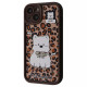 Чохол Pretty Case iPhone 14