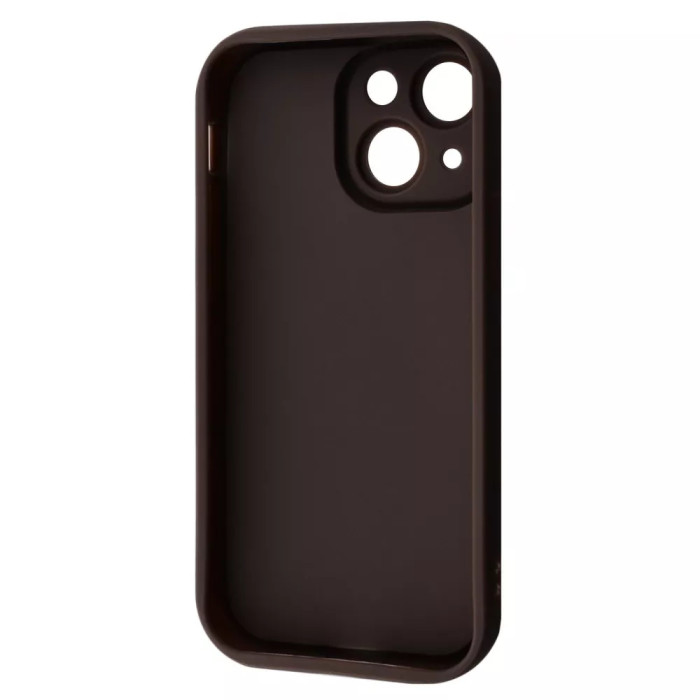 Чохол Pretty Case iPhone 14