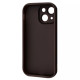 Чохол Pretty Case iPhone 15