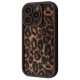 Чохол Pretty Case iPhone 15 Pro