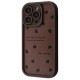 Чохол Pretty Case iPhone 15 Pro