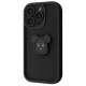 Чохол Pretty Case iPhone 15 Pro
