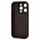 Чохол Pretty Case iPhone 15 Pro Max