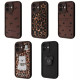 Чохол Pretty Case iPhone 16