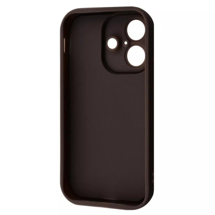 Чохол Pretty Case iPhone 16