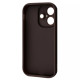 Чохол Pretty Case iPhone 16
