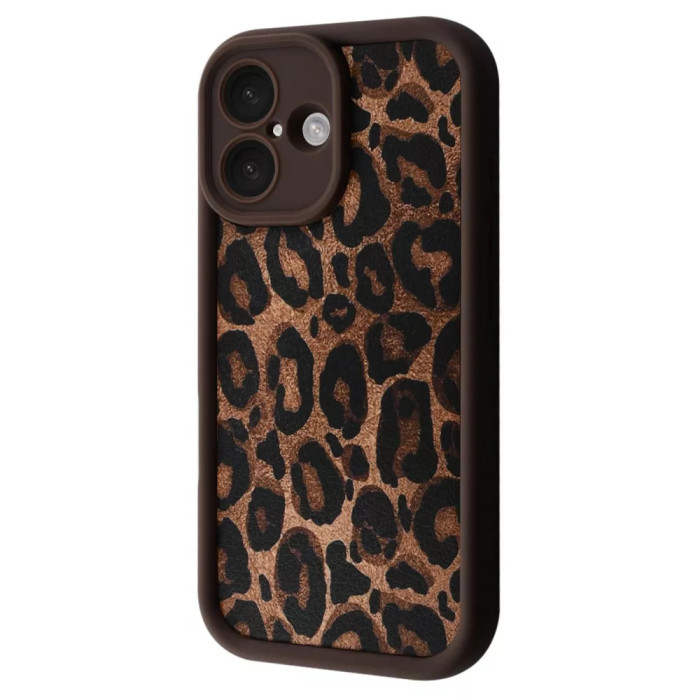 Чохол Pretty Case iPhone 16