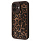Чохол Pretty Case iPhone 16
