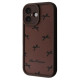 Чохол Pretty Case iPhone 16
