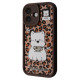 Чохол Pretty Case iPhone 16