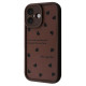 Чохол Pretty Case iPhone 16