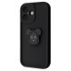 Чохол Pretty Case iPhone 16