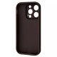 Чохол Pretty Case iPhone 16 Pro