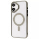 Чохол Proove Blur Case with Magnetic Ring iPhone 16