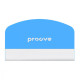Лопатка для розгладження плівок Proove
